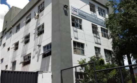 /20838Divulgacao PC NOV 2021.jpg